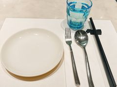 -港丽餐厅(领展购物广场·中关村店)