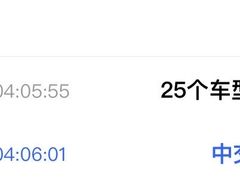 -东方雅典水疗美食汇(金海岸大厦店)