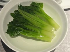 -逸道(益丰·外滩源店)