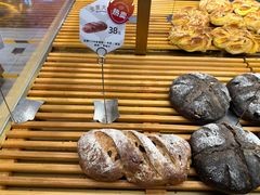 -原麦山丘(金地店)