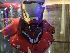 -乐潮汇时尚量贩式KTV(嘉业国际城购物中心店)