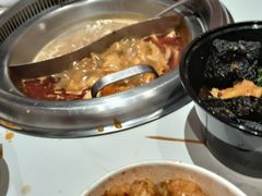 -季季红火锅(解放东路店)
