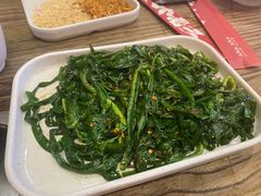 -李不管把把烧(天府三街店)