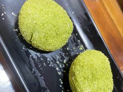 -丽江庭院·云南野生菌·海鲜火锅(鼓楼四合院店)