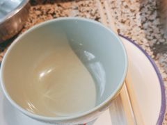 -缘福乡村铁锅炖民宿(八达岭店)