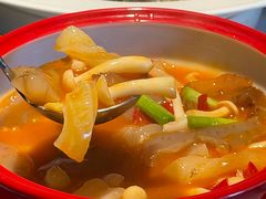 -许家菜(望江店)