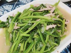 -九龙餐厅(大沽路店)