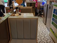 -华辉拉肠(宝华店)