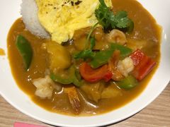 -仙踪林(江燕路万科里店)