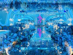 -湖锦酒楼·32年地道湖北菜(光谷店)