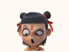-广信牛奶甜品世家(台东店)