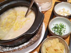 -粤域茶餐厅