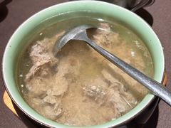 -老湘亲·品鉴湘菜(蔡塘爱琴海店)