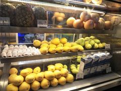 -茶百道(新城市广场店)