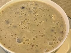 -玲又珑美食(盘福路店)