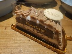 -长安记·大美陕菜(朝阳大悦城店)