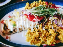 -么哈MOJAR(厦门云城万科里店)