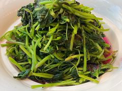 -朴墅(西湖青芝坞店·杭帮菜·家宴.14年的店)