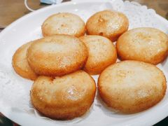 -老山村酒楼(白石洲店)