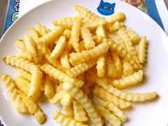 -蒙特利亲子乐园