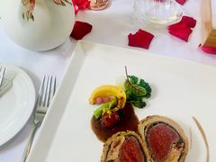 -蝶舍·MAISON PAPILLON