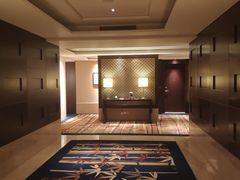 -北京四季酒店