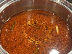 -呷哺呷哺(西单大悦城店)