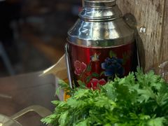 -牛签签串串香(IFS店)