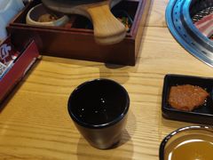 -汉拿山(包河万达店)