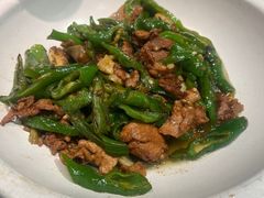 -永兴外婆桥(城中万达店)