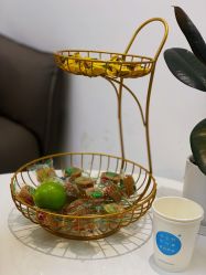点击看大图 -美丽妈妈产后恢复中心(三林店)