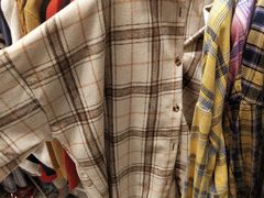 -龙翔服饰城(龙翔大厦店)