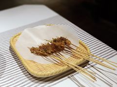 -熊记虾王·小龙虾(东晓南店)