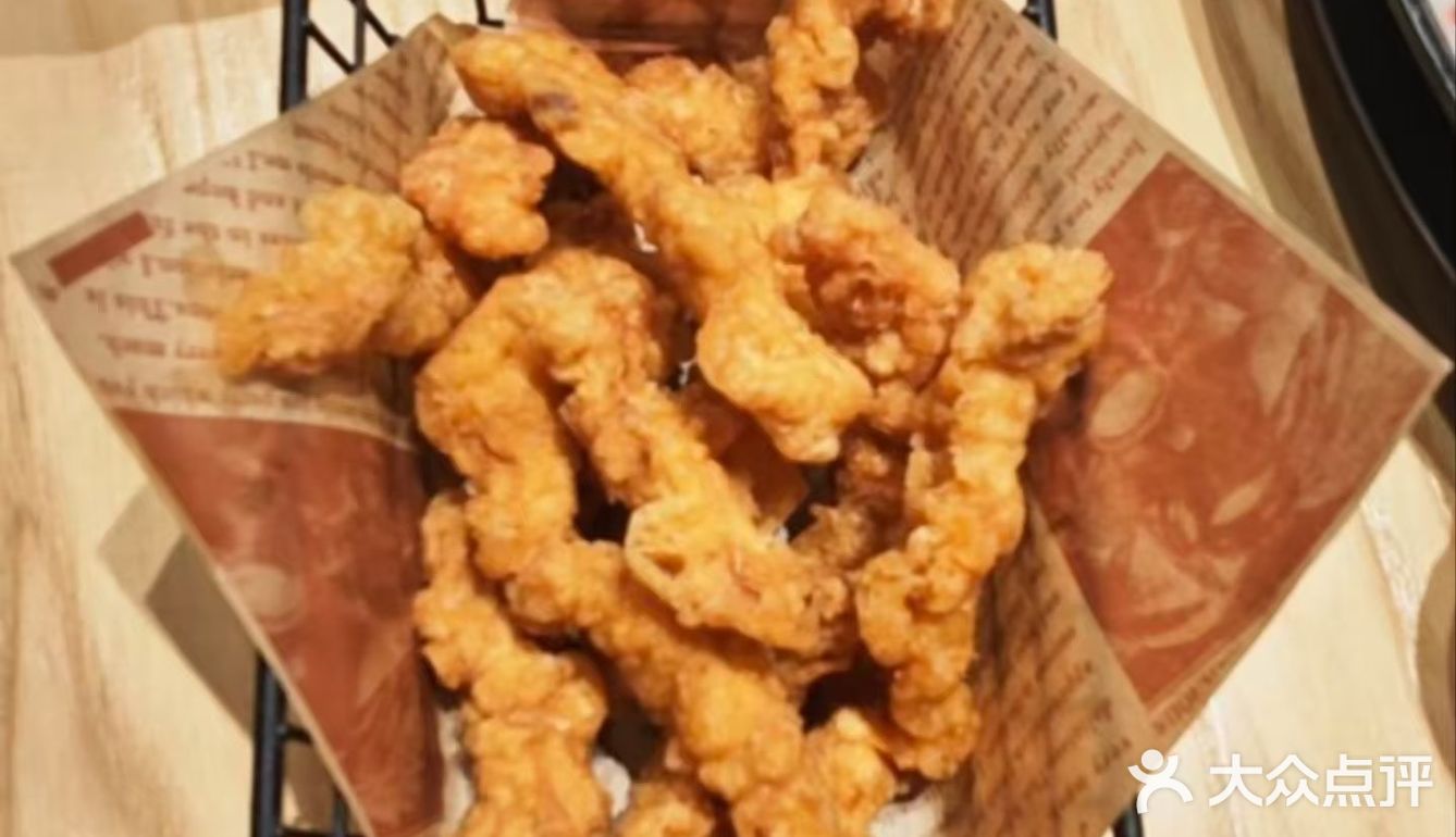 今天火锅吃撑了，超满足