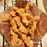 今天火锅吃撑了，超满足