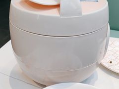 -阿瓦山寨·湘菜现炒·剁椒鱼头王(咸阳总店)