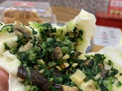 -白玉兰食品甜凤店(合生汇店)