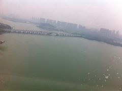 iphone_upload_pic-蠡湖大桥公园