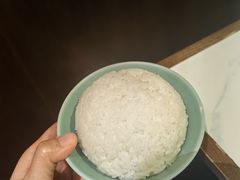 -湖鱼湖·蓉亭食贝(亚运村店)