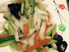 -江南原著(中联广场店)