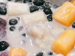 -鲜芋仙(徐州彭城一号店)