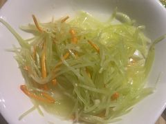 -蜀锦堂·川味现炒(襄阳武商汇店)