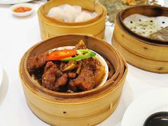 -松雅轩(大源店)