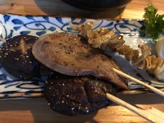 -恒生万鹂广场(唐镇店)