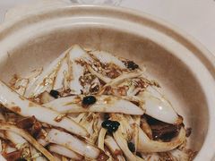 -沸腾鱼乡(知春路分店)