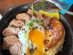 -Tanuki Raw(Orchard Central)