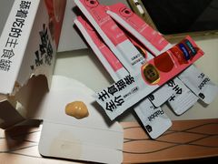 -艾贝尔宠物医院·24H转诊中心·肿瘤猫专科(江宁双龙店)