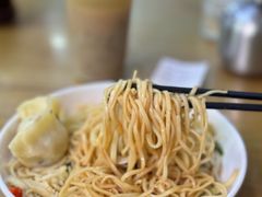 -玉华饮食店(茅台路店)