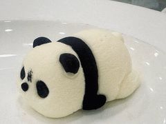 -老酒川菜坊(中山西路店)