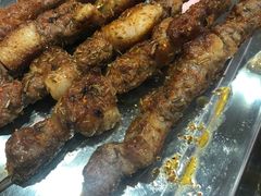 -紫光园(顺义店)